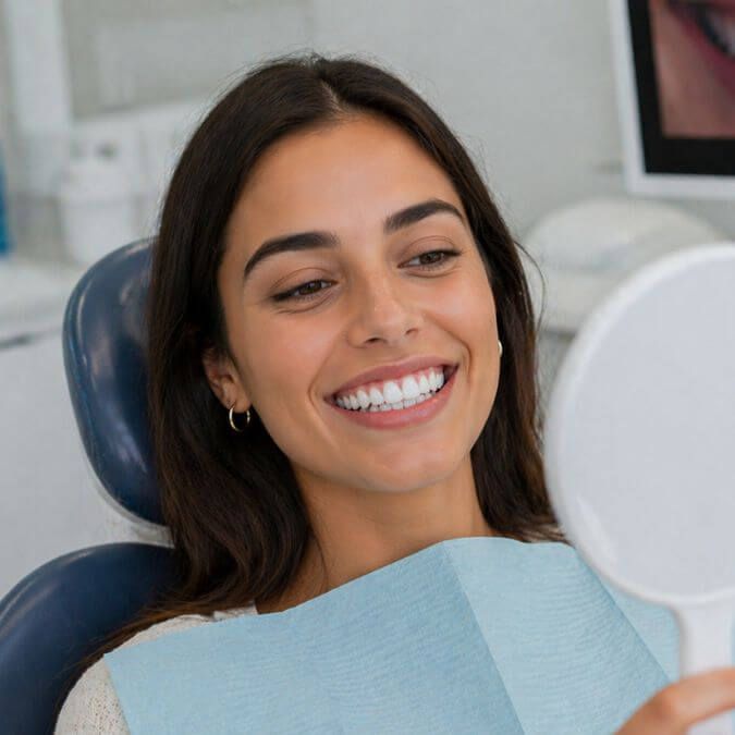Estetica dental Estetica dental