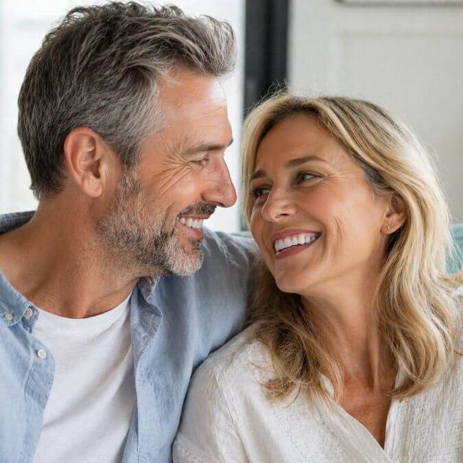 Estetica dental Estetica dental