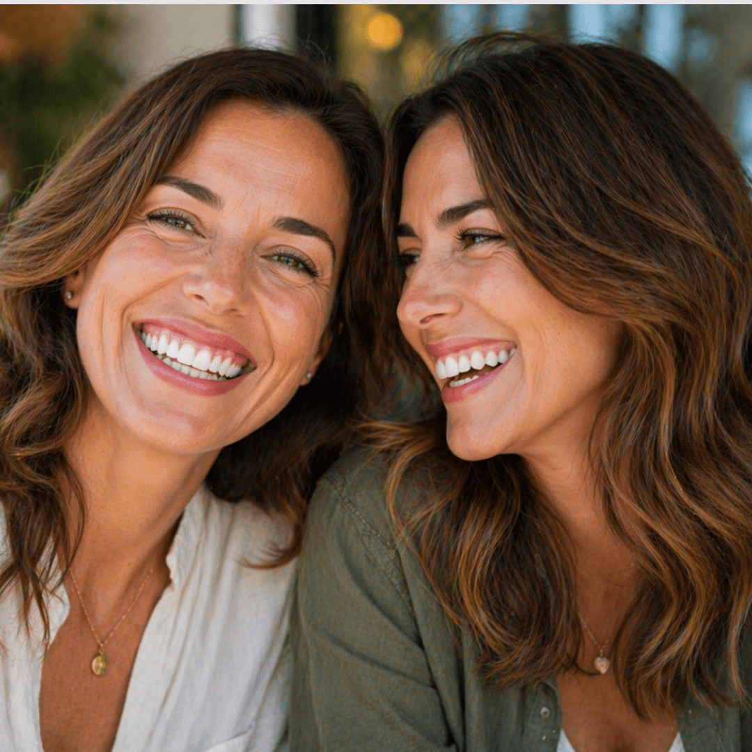Endodoncia y periodoncia