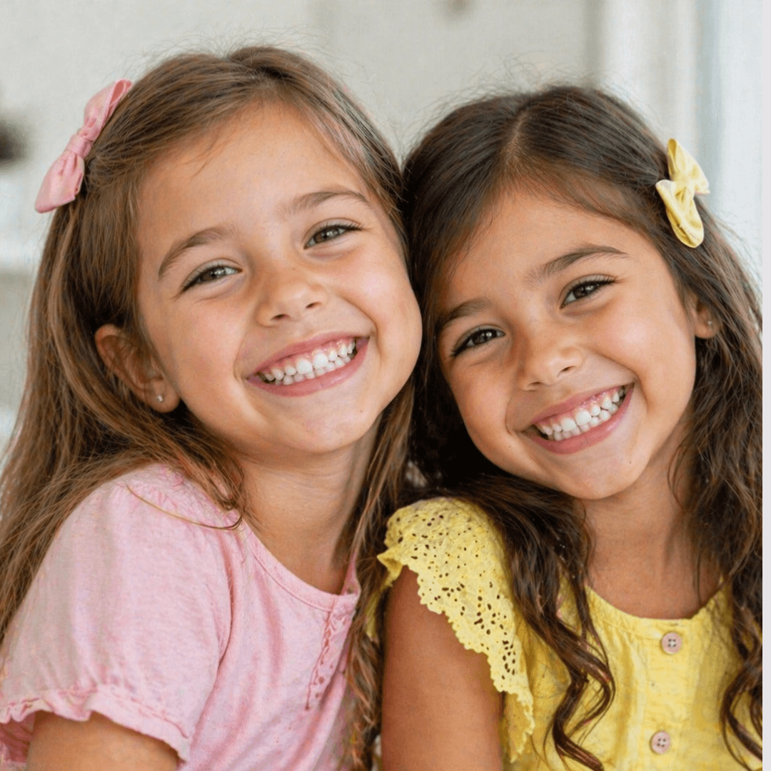 odontología infantil odontología infantil