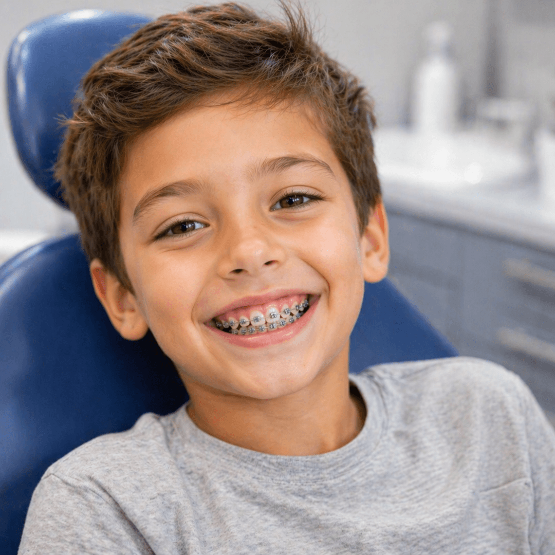 odontologia infantil odontologia infantil