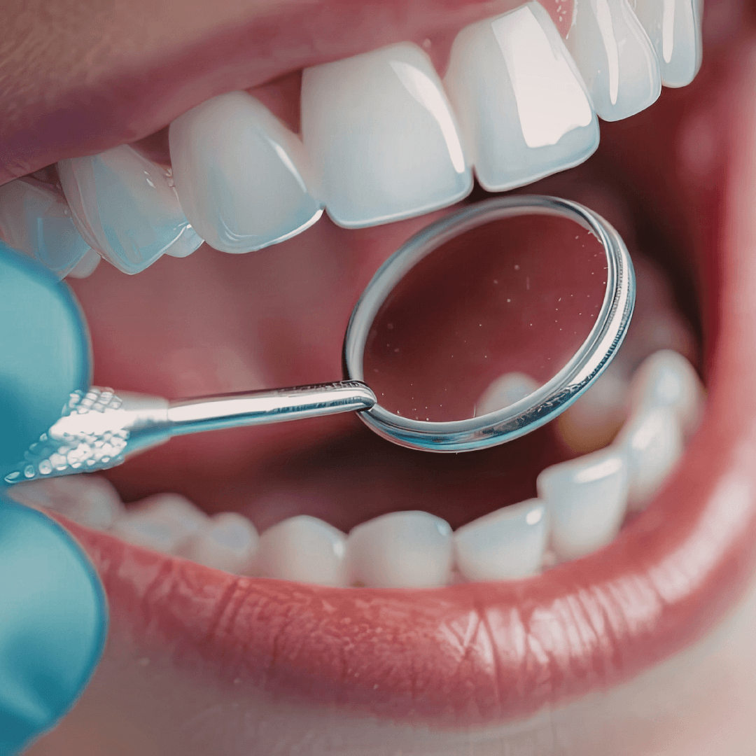 clinica dental riola