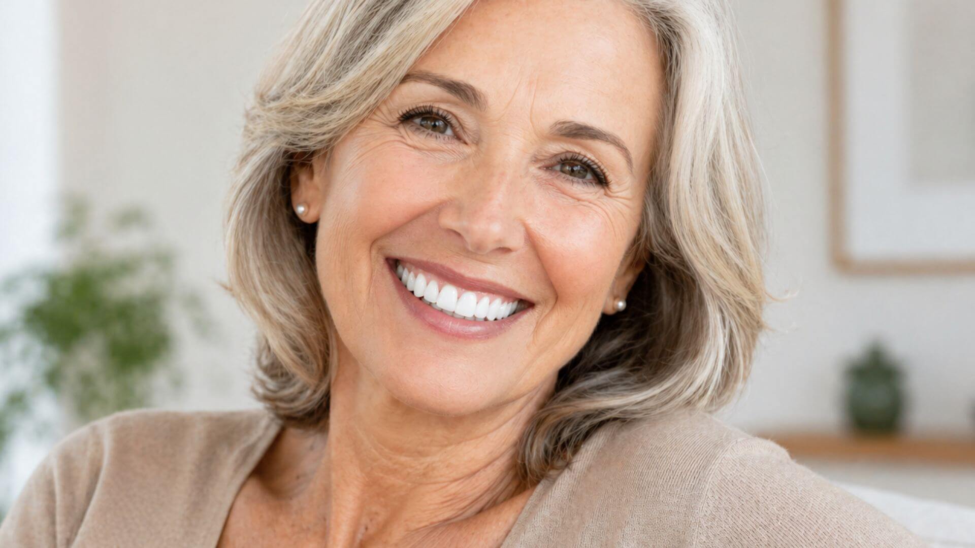 Prótesis dentales modernas Prótesis dentales modernas