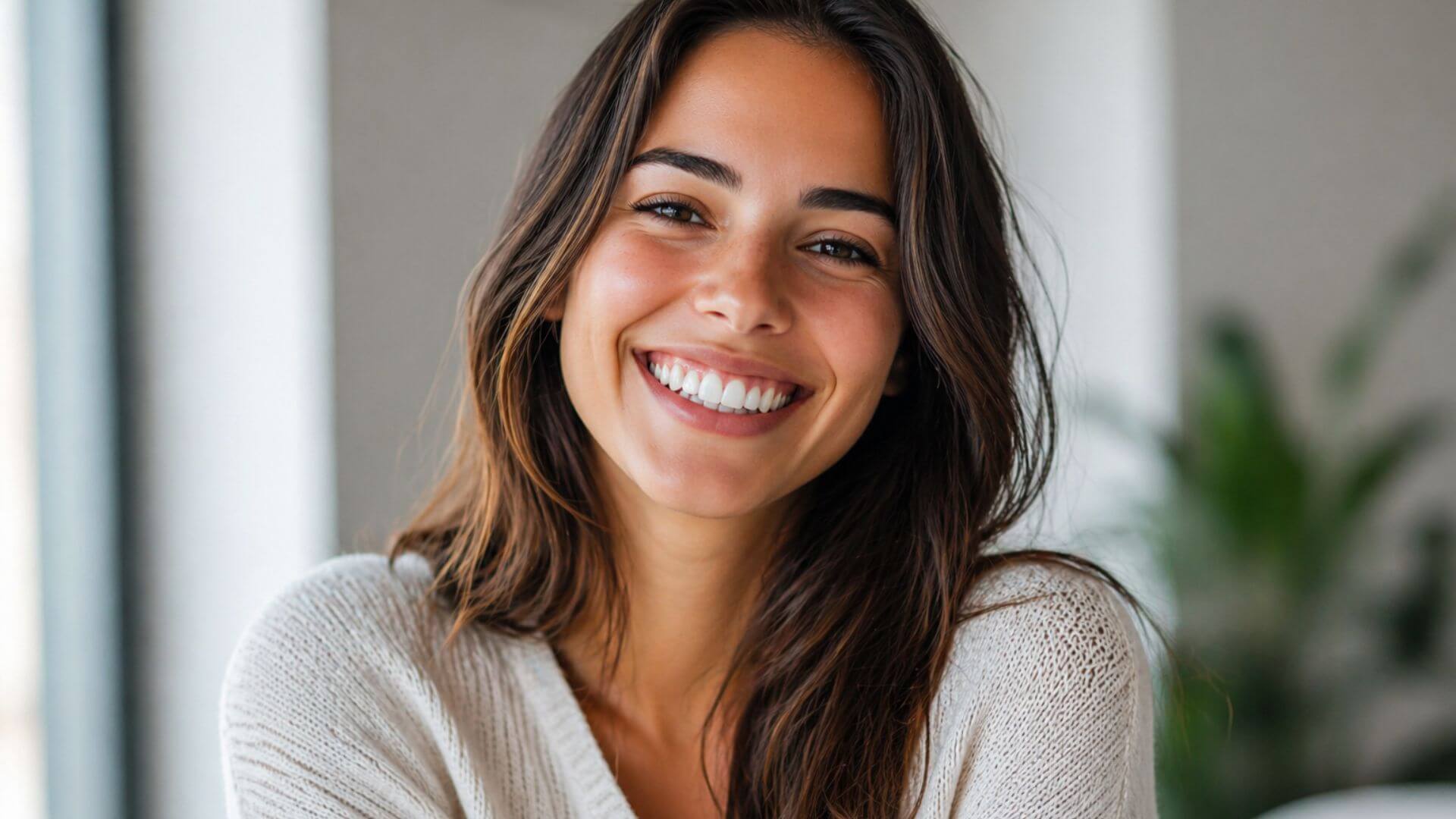 hábitos dentales hábitos dentales