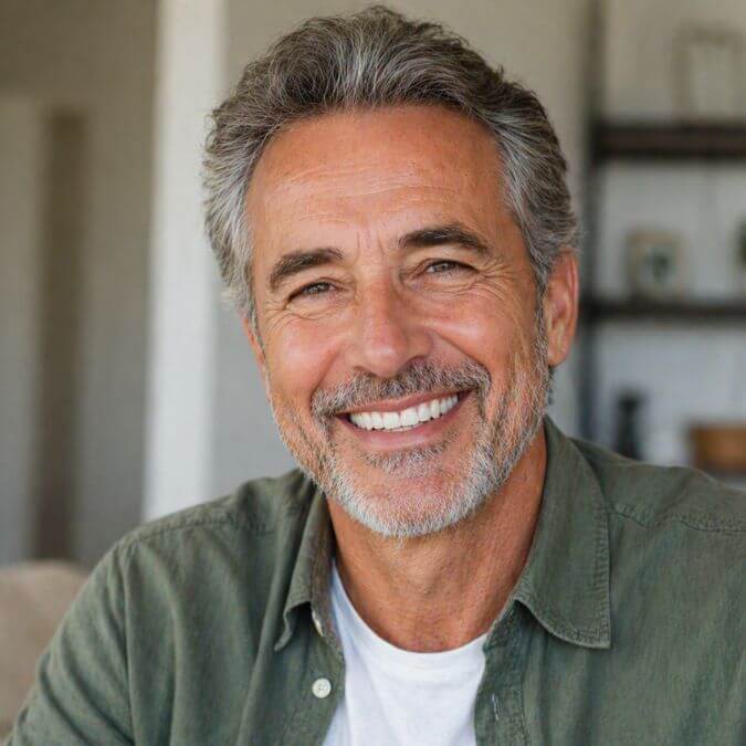implantes dentales
