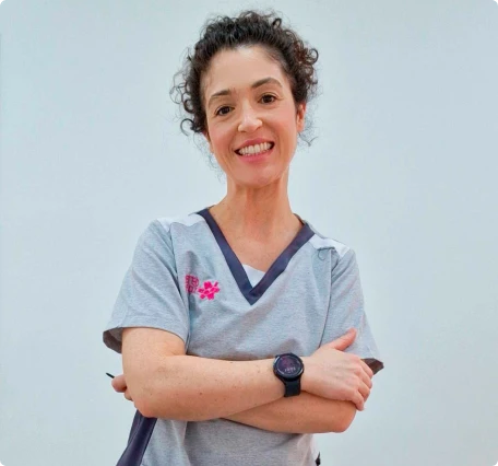 Estética dental