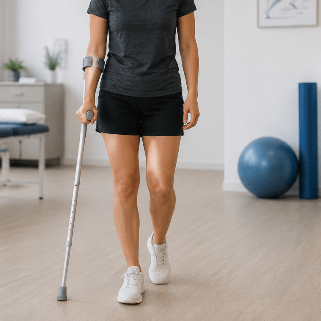 FISIOTERAPIA POSTQUIRÚRGICA FISIOTERAPIA POSTQUIRÚRGICA