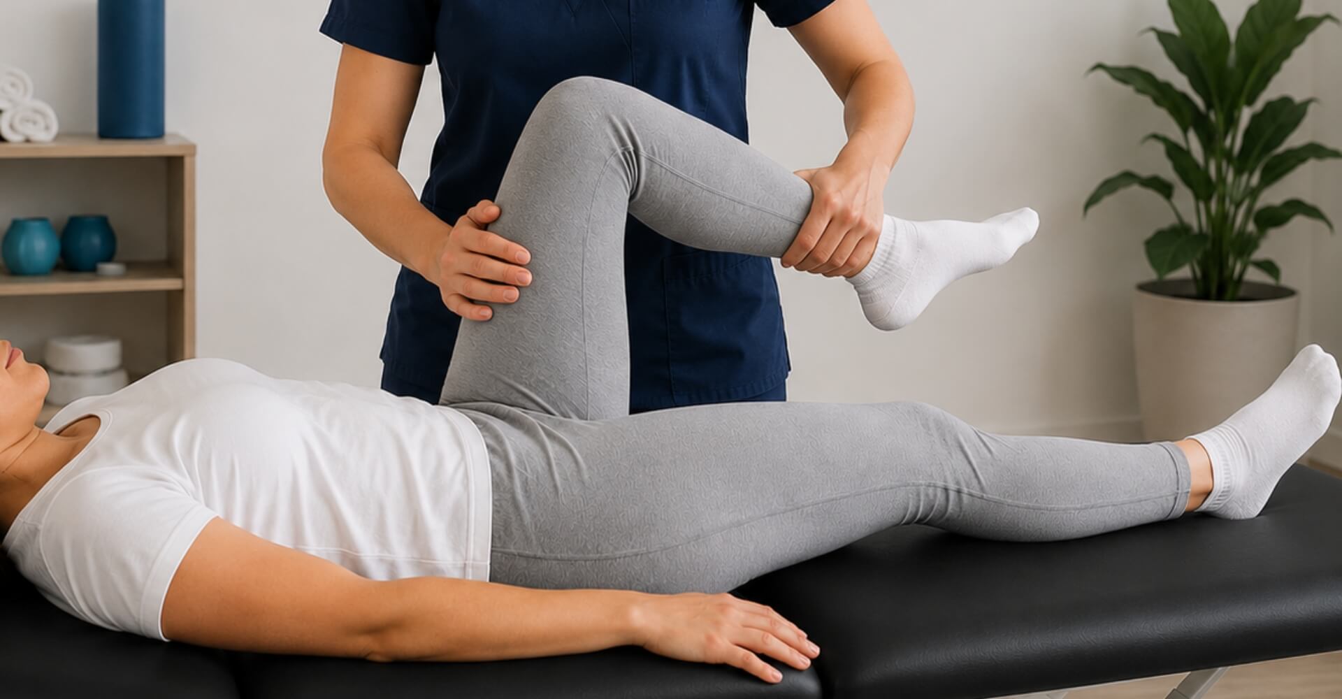 fisioterapia vélez-málaga fisioterapia vélez-málaga