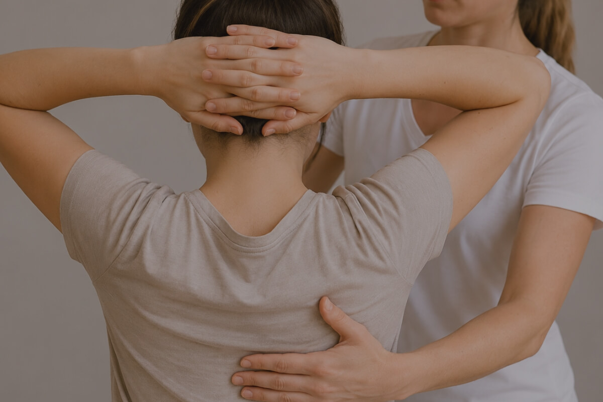 fisioterapia fisioterapia