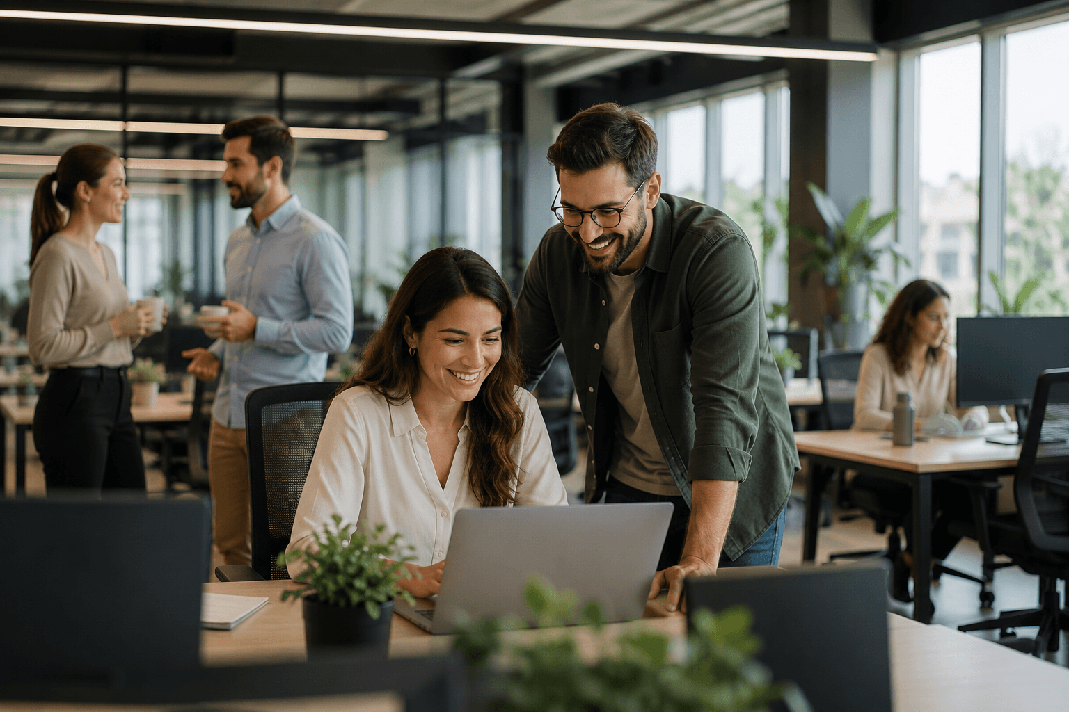 fisioterapia para empresas fisioterapia para empresas